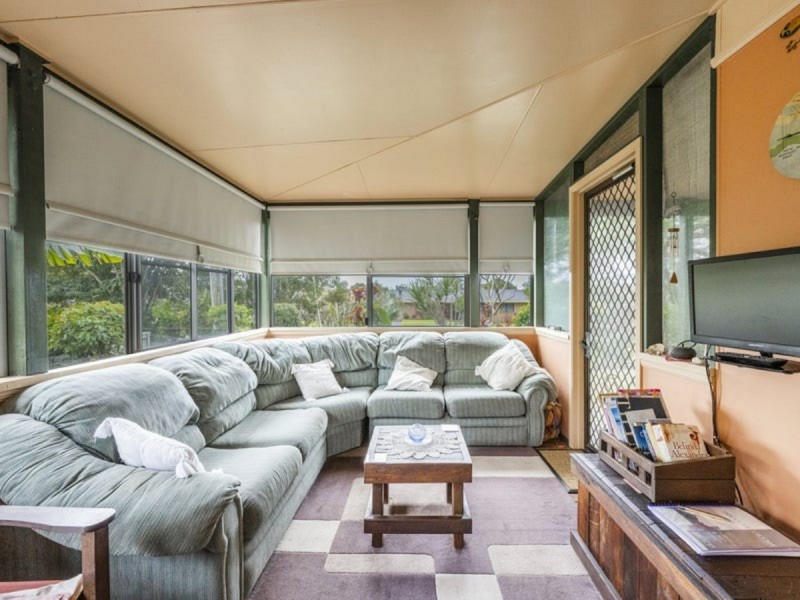 18 Long Street, Iluka NSW 2466