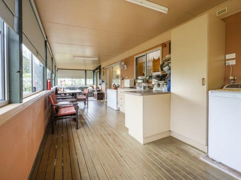 18 Long Street, Iluka NSW 2466