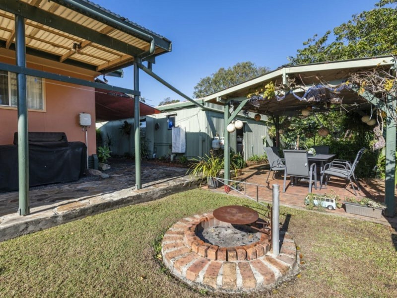 18 Long Street, Iluka NSW 2466
