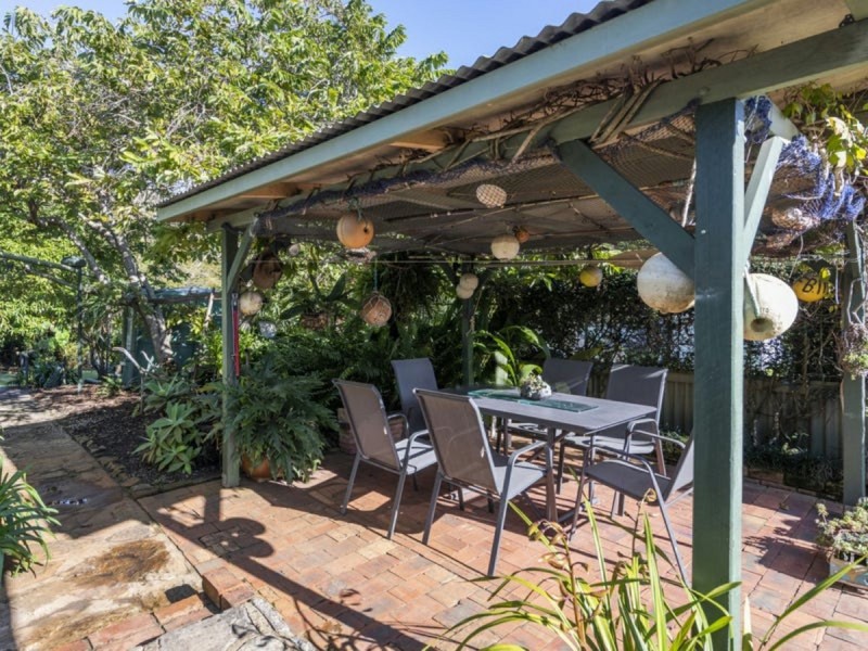 18 Long Street, Iluka NSW 2466