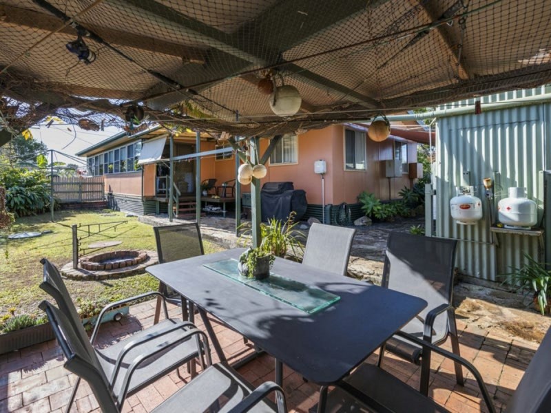 18 Long Street, Iluka NSW 2466