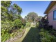 18 Long Street, Iluka NSW 2466