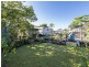 18 Long Street, Iluka NSW 2466