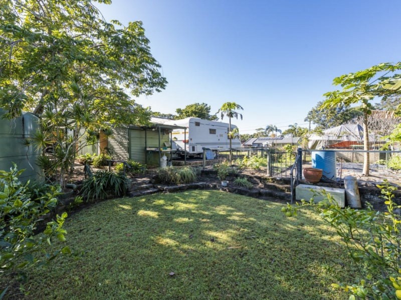 18 Long Street, Iluka NSW 2466