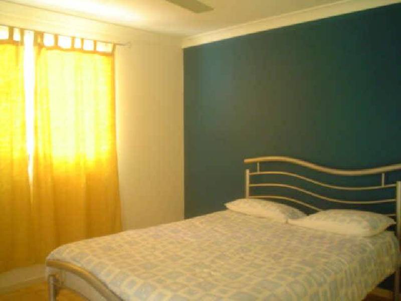 134 Spenser Street, Iluka NSW 2466