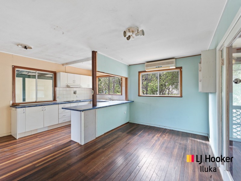 9 North Street, Woombah NSW 2469