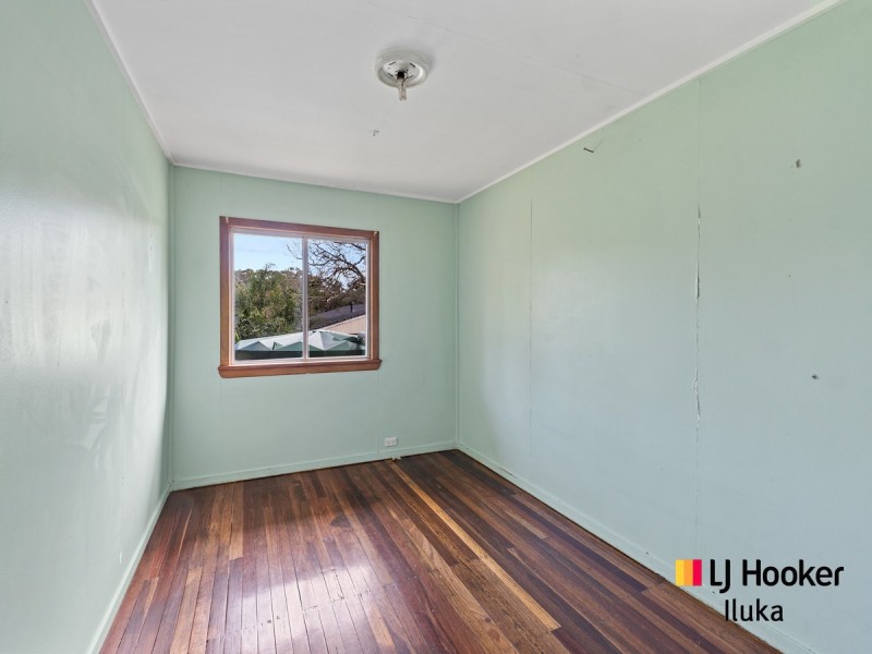 9 North Street, Woombah NSW 2469