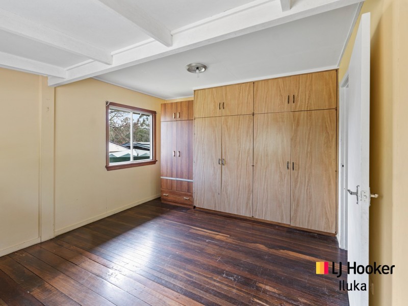 9 North Street, Woombah NSW 2469