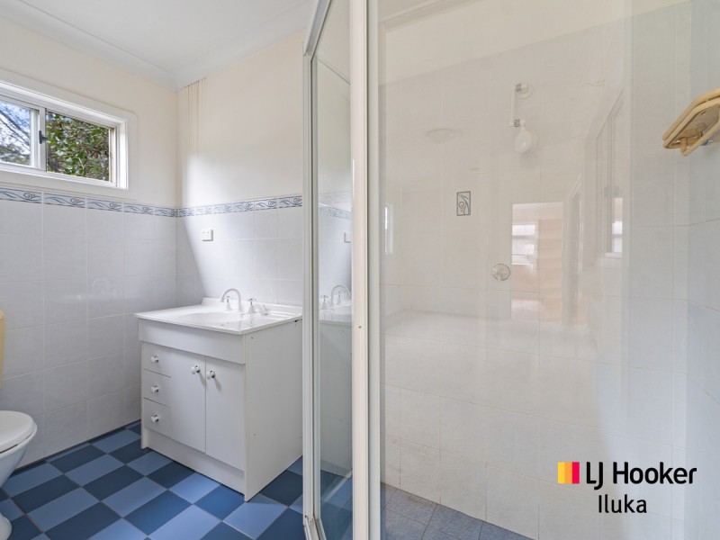 9 North Street, Woombah NSW 2469