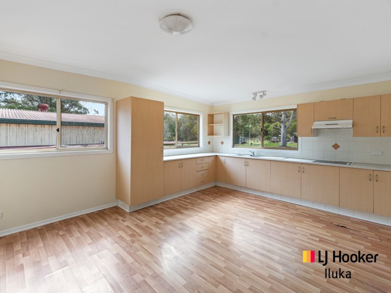 9 North Street, Woombah NSW 2469