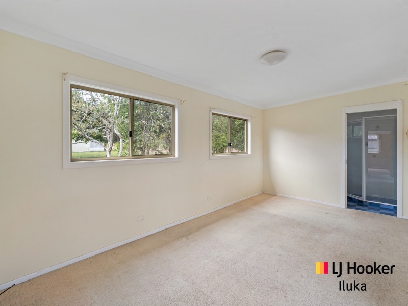 9 North Street, Woombah NSW 2469