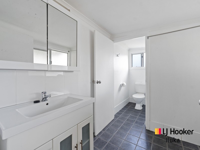 9 North Street, Woombah NSW 2469