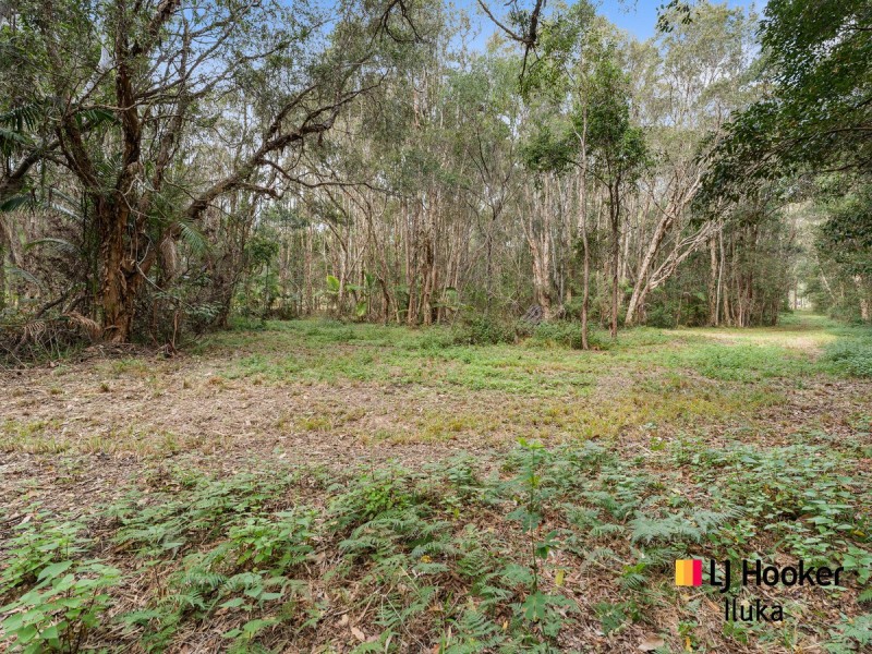 9 North Street, Woombah NSW 2469