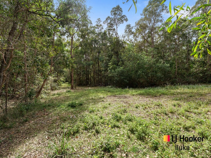 9 North Street, Woombah NSW 2469