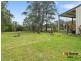 9 North Street, Woombah NSW 2469
