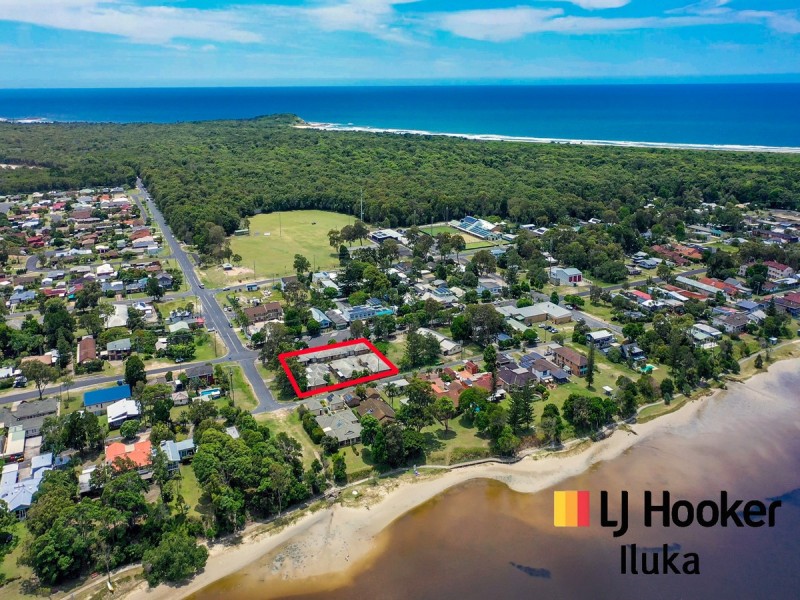 26-30 Charles Street, Iluka NSW 2466