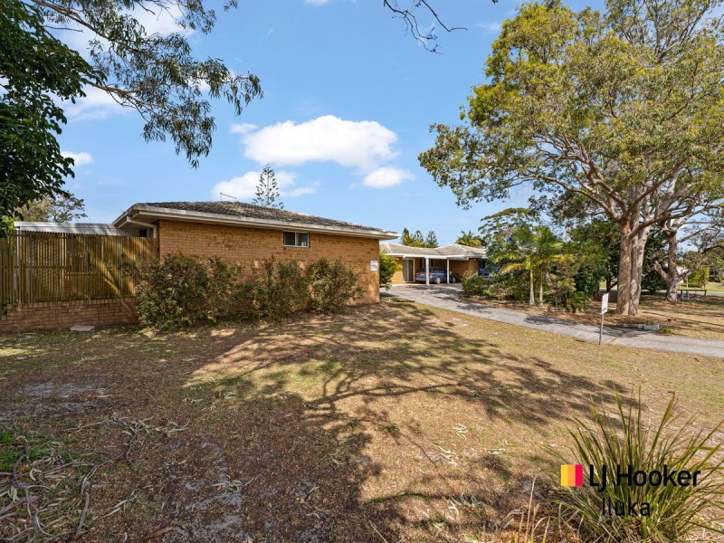 26-30 Charles Street, Iluka NSW 2466