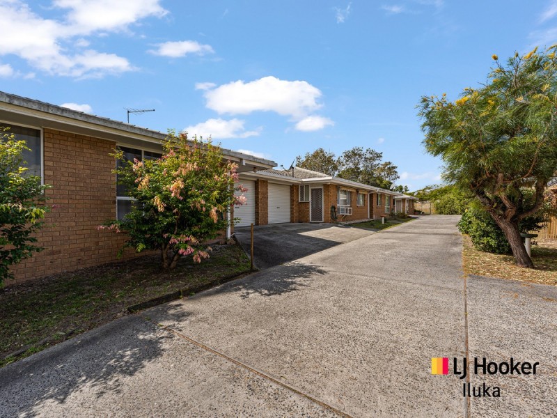 26-30 Charles Street, Iluka NSW 2466
