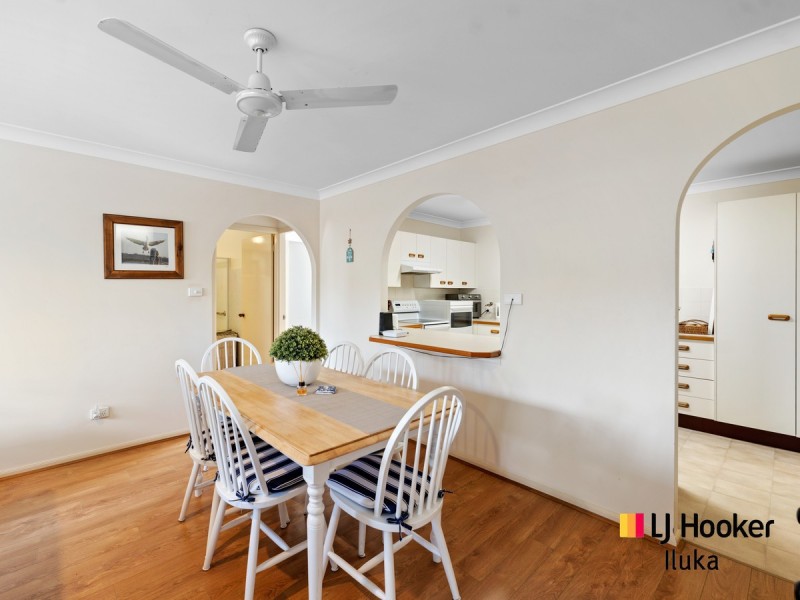 26-30 Charles Street, Iluka NSW 2466