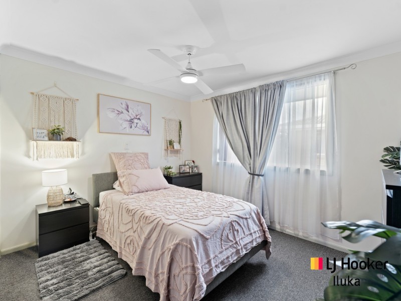 26-30 Charles Street, Iluka NSW 2466