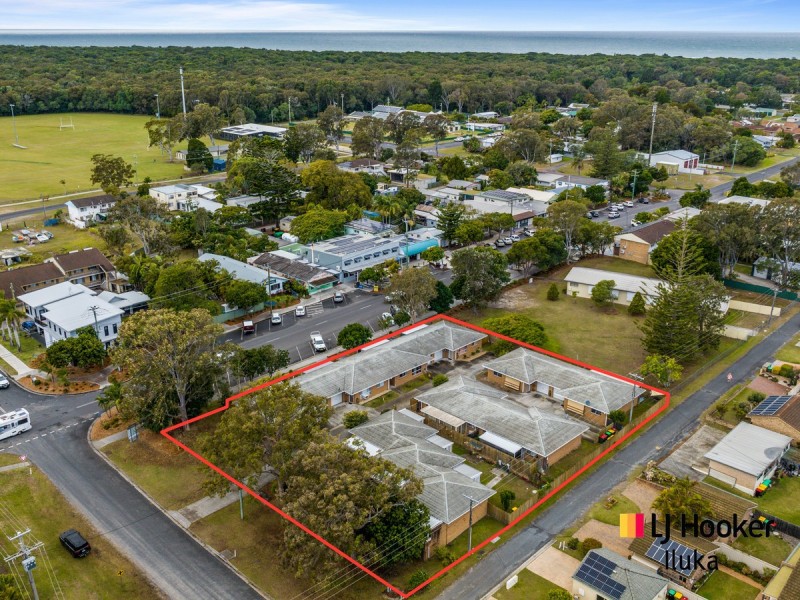 26-30 Charles Street, Iluka NSW 2466