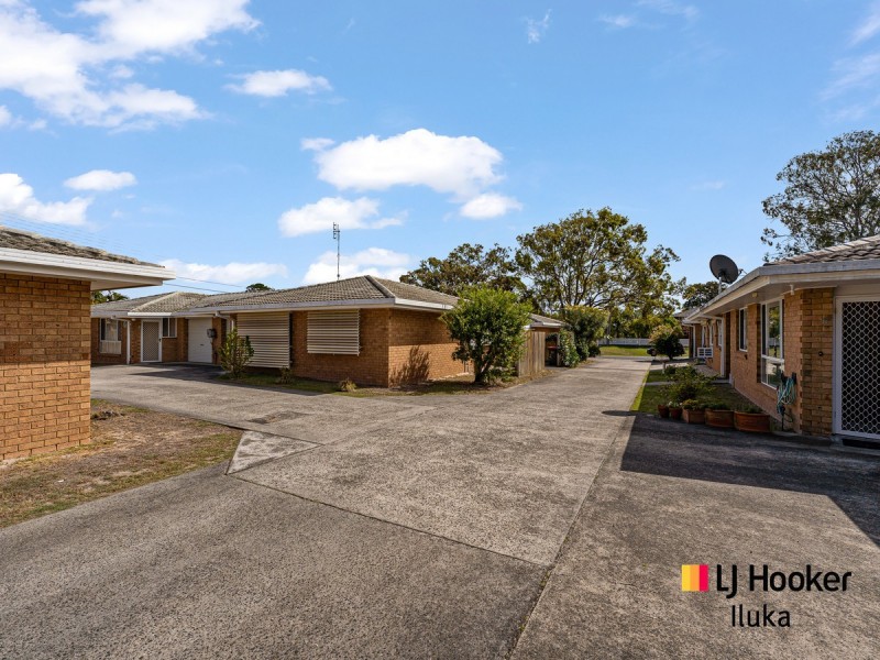 26-30 Charles Street, Iluka NSW 2466
