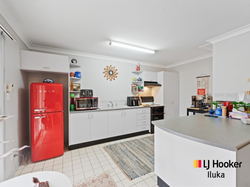 26-30 Charles Street, Iluka NSW 2466