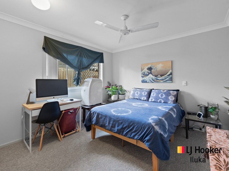 26-30 Charles Street, Iluka NSW 2466