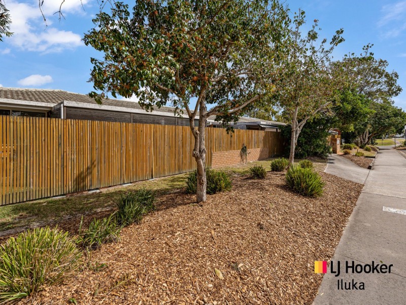 26-30 Charles Street, Iluka NSW 2466