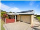 24 River Lane, Woombah NSW 2469