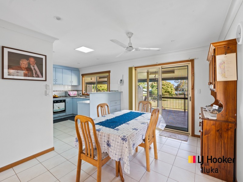 24 River Lane, Woombah NSW 2469