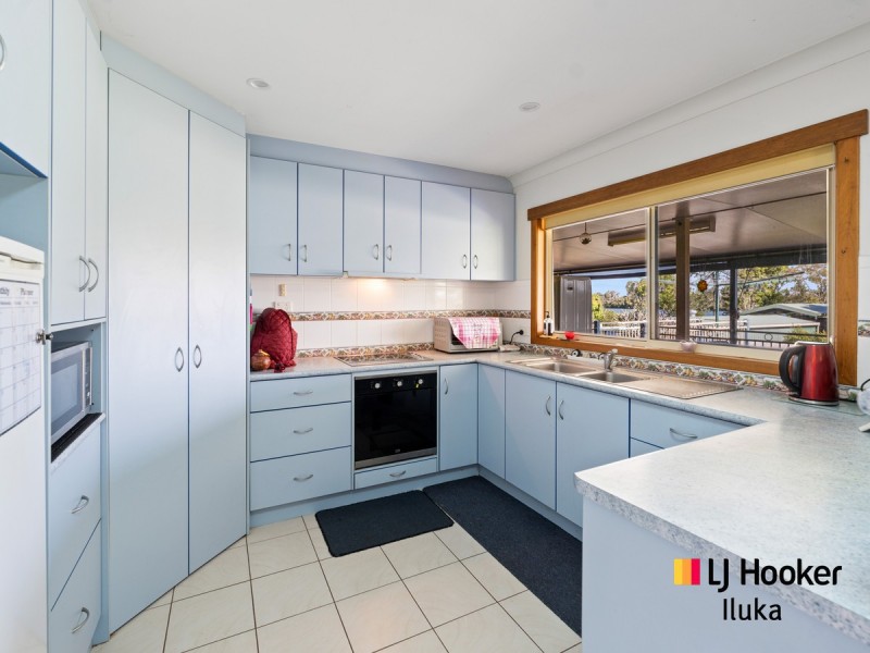 24 River Lane, Woombah NSW 2469