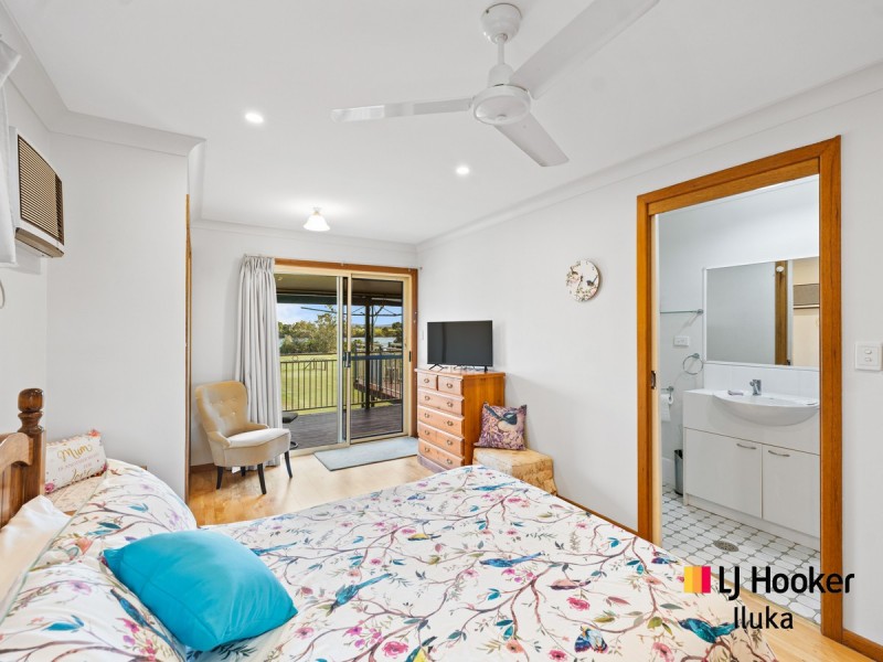 24 River Lane, Woombah NSW 2469