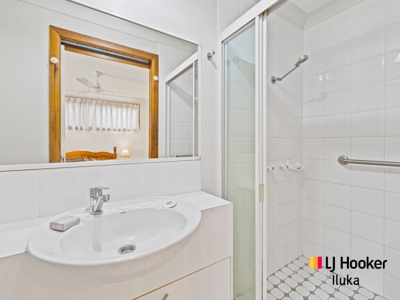 24 River Lane, Woombah NSW 2469