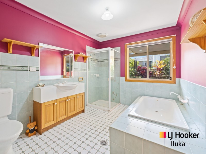 24 River Lane, Woombah NSW 2469