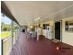 24 River Lane, Woombah NSW 2469