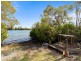 24 River Lane, Woombah NSW 2469