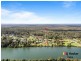 24 River Lane, Woombah NSW 2469