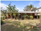 58 Riverview Street, Iluka NSW 2466