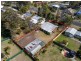 58 Riverview Street, Iluka NSW 2466