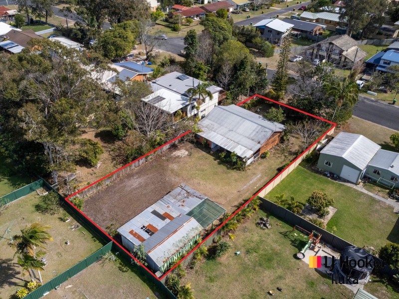 58 Riverview Street, Iluka NSW 2466