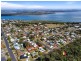 58 Riverview Street, Iluka NSW 2466