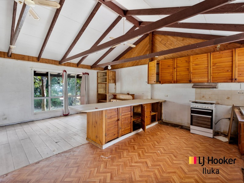 58 Riverview Street, Iluka NSW 2466