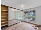 58 Riverview Street, Iluka NSW 2466