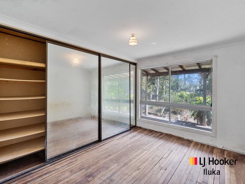 58 Riverview Street, Iluka NSW 2466