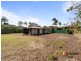 58 Riverview Street, Iluka NSW 2466