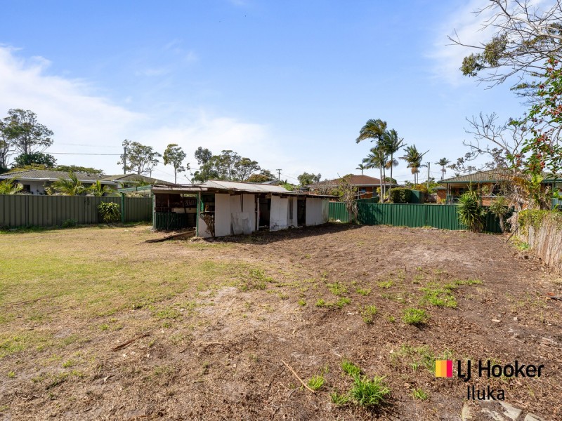 58 Riverview Street, Iluka NSW 2466