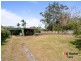 58 Riverview Street, Iluka NSW 2466