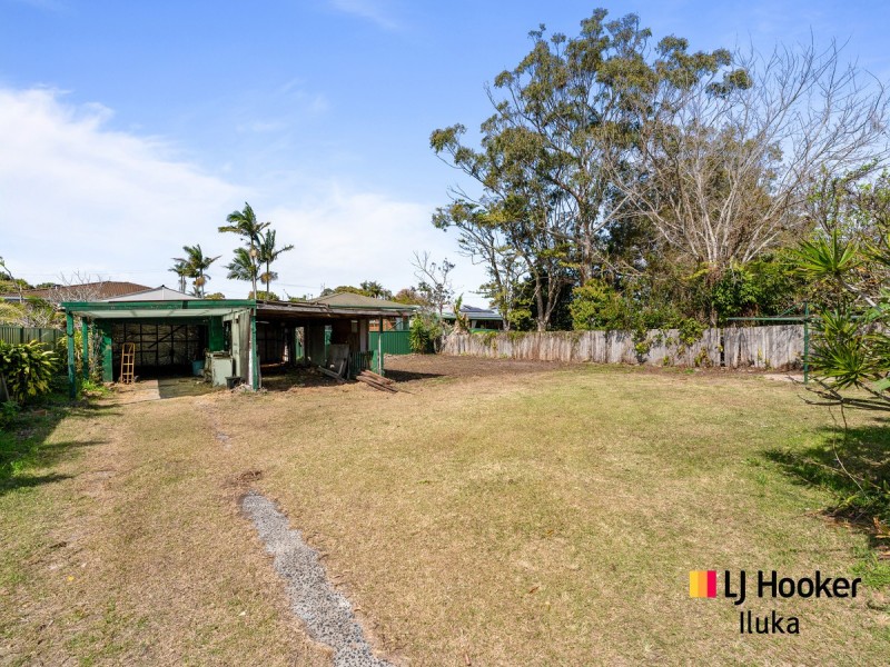 58 Riverview Street, Iluka NSW 2466