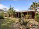 58 Riverview Street, Iluka NSW 2466